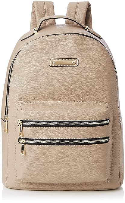 call it spring chaussures hommes