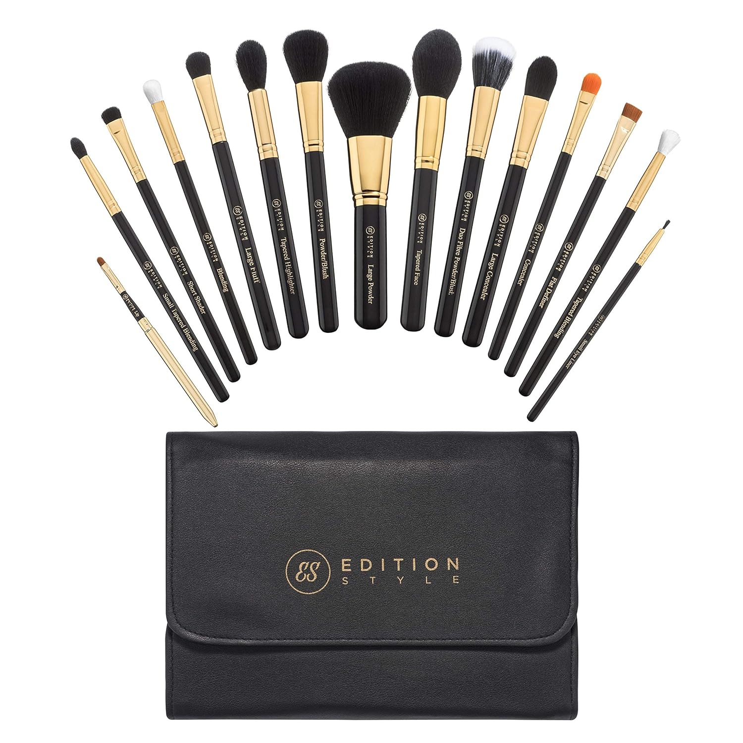 best concealer for powder foundation