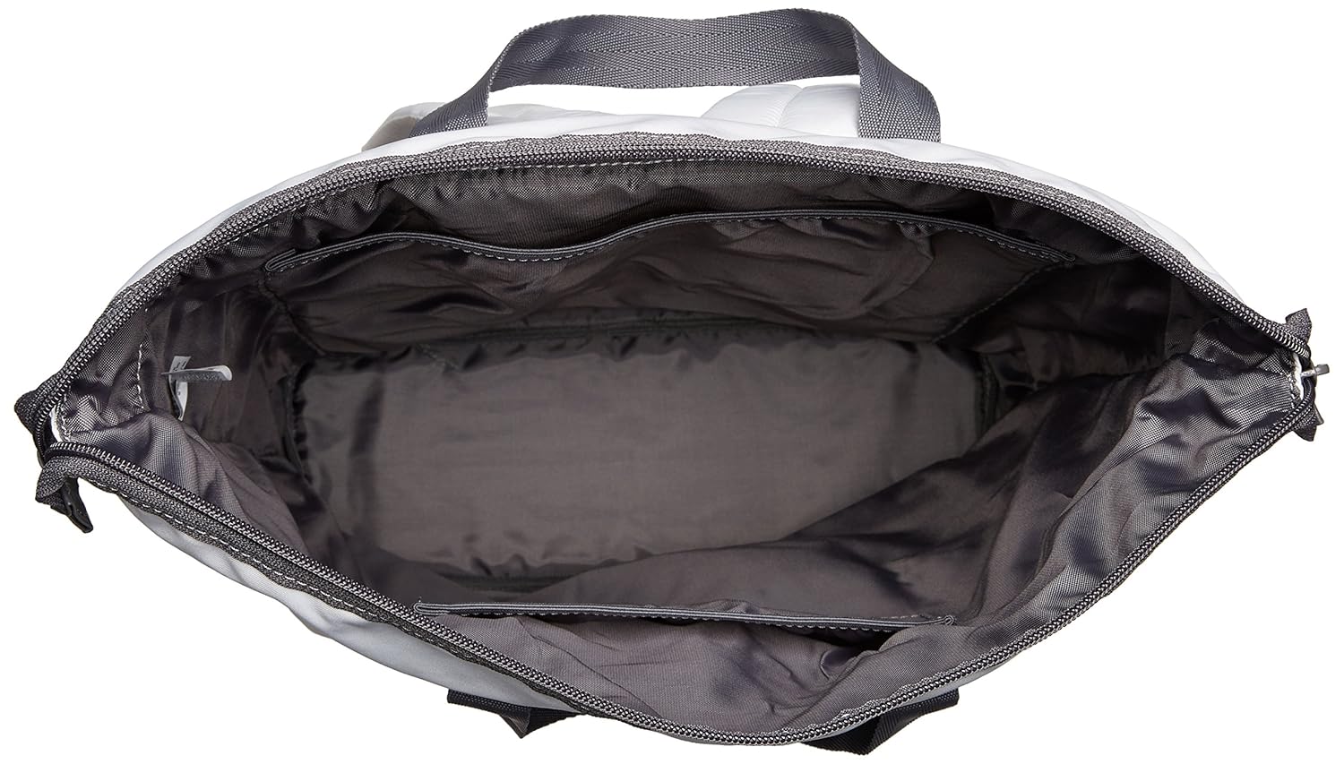 under armour multi tasker backpack