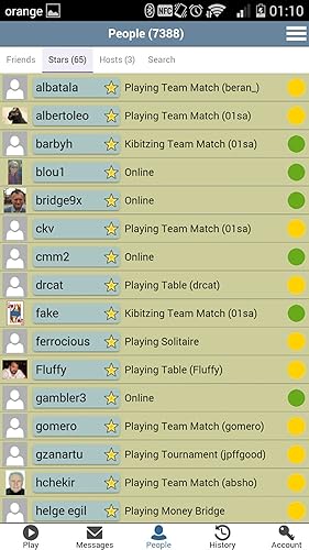 Bridge Base Online Amazon Fr Appstore For Android Bridge Base Online Amazon Fr Appstore For Android