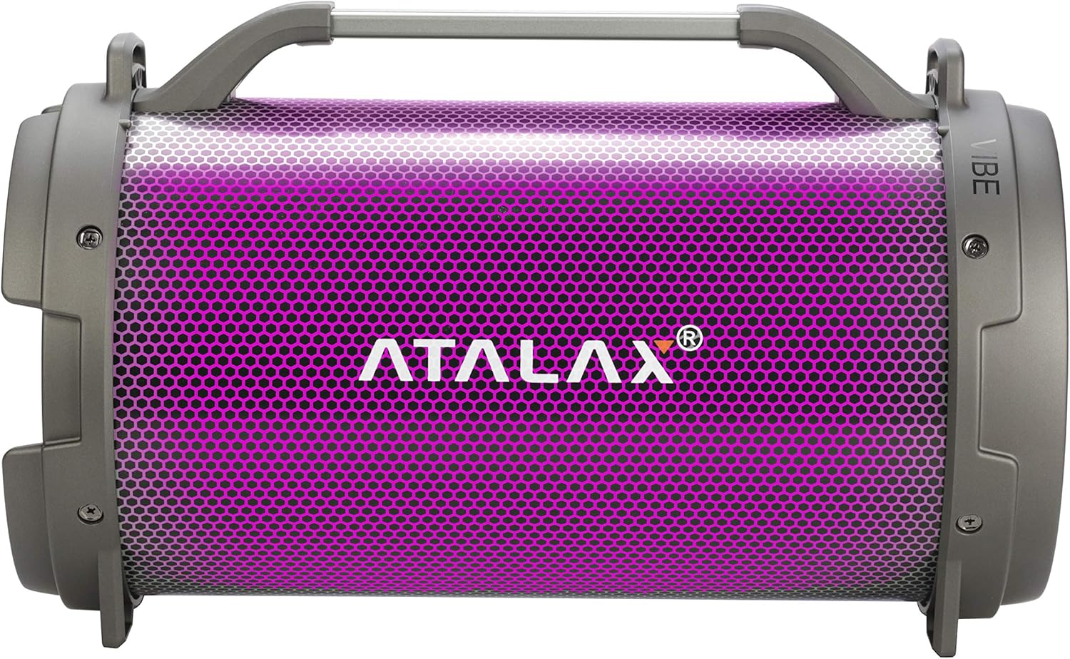 atalax speaker