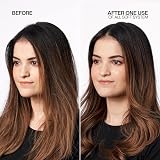 Redken All Soft Shampoo 300ml & All Soft Conditioner 300ml Duo view 5