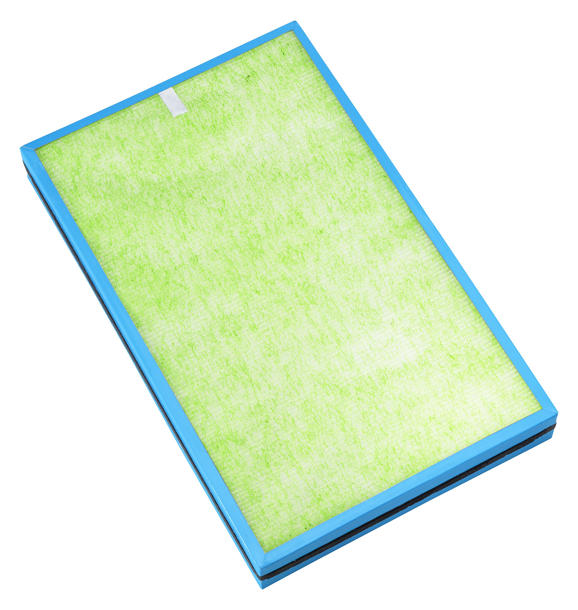 Boneco A402 Baby Filter for P400 Air Purifier