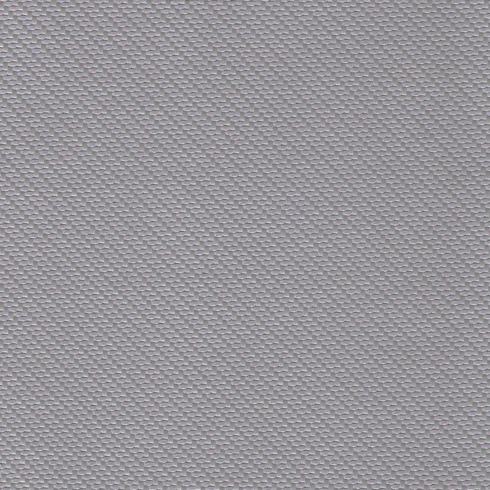 Carbon Fiber Automotive Vinyl SOFTSIDE [6 Colors Available] Sold by The Yard New