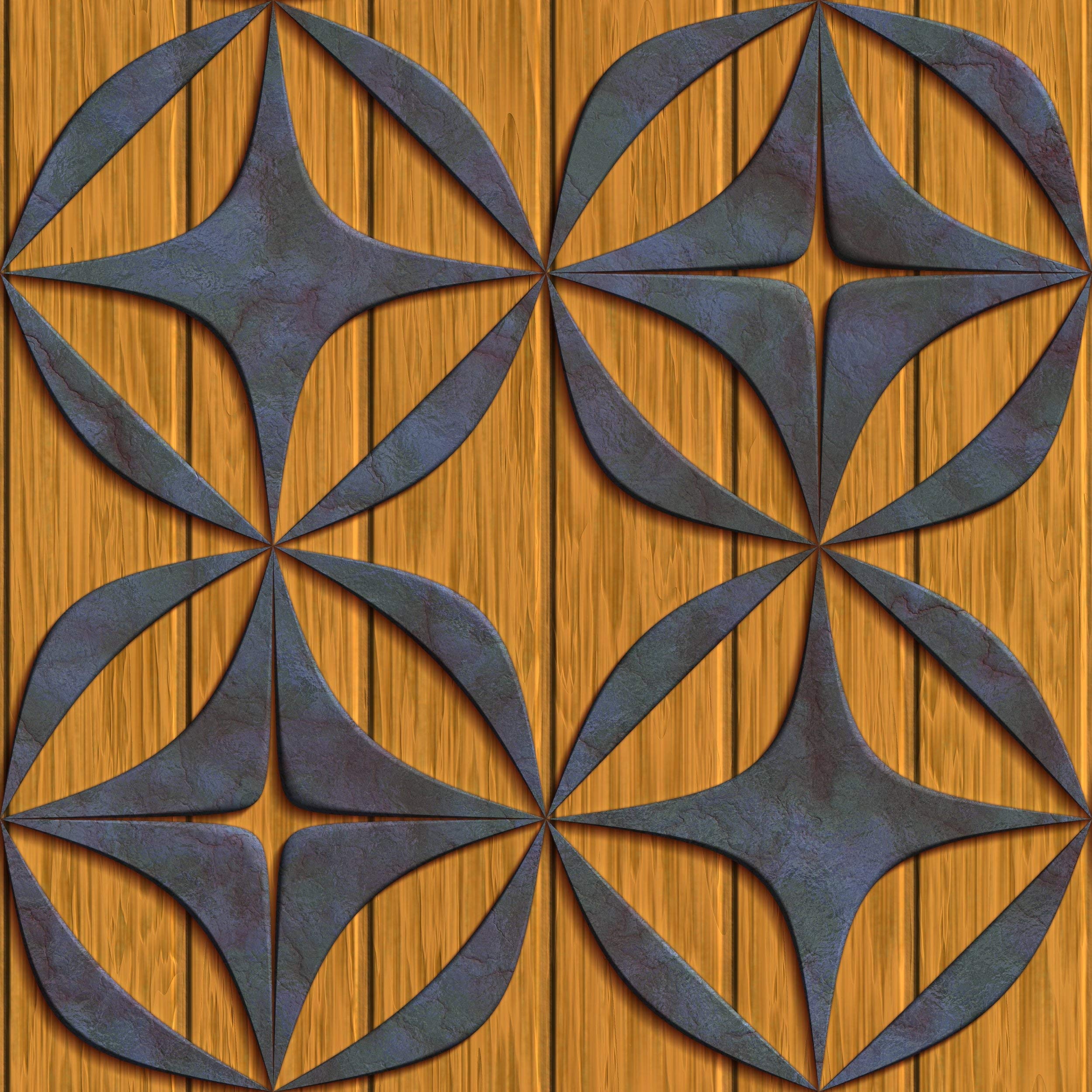 Fine Iron Powder for Cold Casting and Molding - Polyurethane Resin for Making Sculptures and Statues | Home and Office Decors - 1 Lb/325-mesh