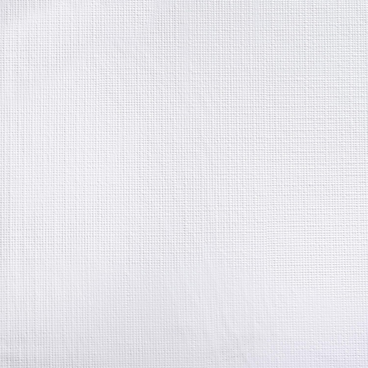 Sultan's Linens Extra Padding Table Pad Waterproof with Superior Protection (52 Inch x 144 Inch): Home & Kitchen