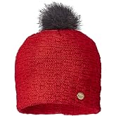 Screamer Womens Sweet Juliet