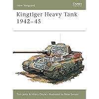 TANK アート雑誌　9冊セット Japanese Tanks 1939–45: : New Vanguard Steven J. Zaloga