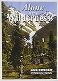Alone in the Wilderness