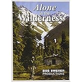 Alone in the Wilderness