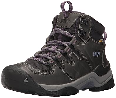 keen hiking boots sale
