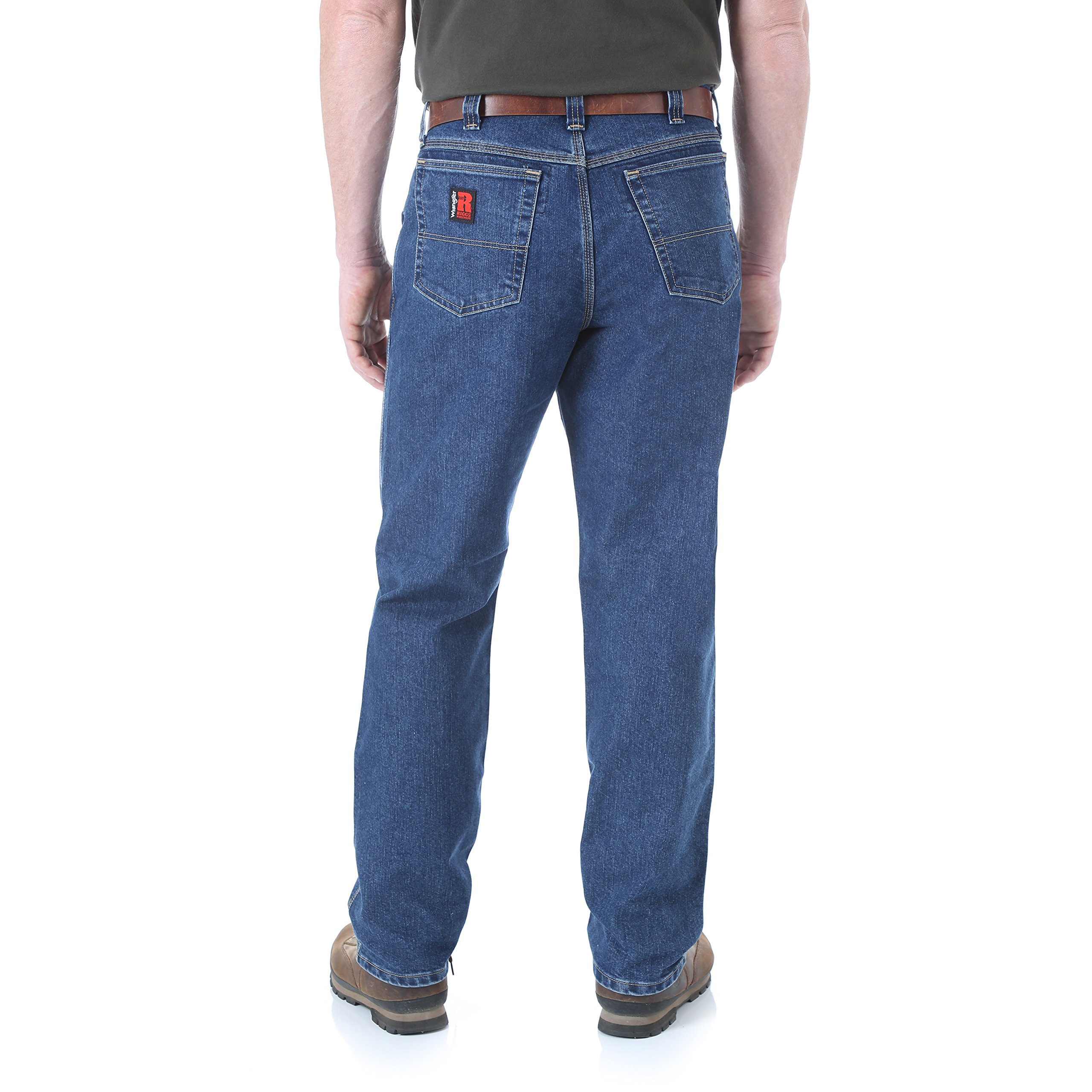 wrangler riggs cool vantage