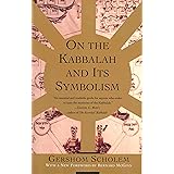 On the Kabbalah and its Symbolism (Mysticism and Kabbalah)