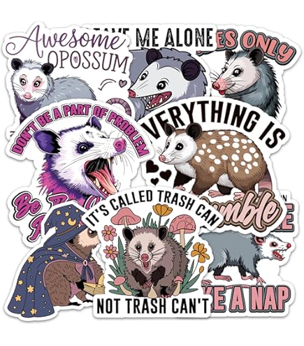 MD オーサムポッサム MD オーサムポッサム File:Awesome Possum MD US Manual.pdf