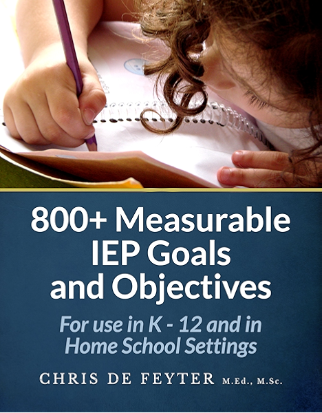 Iep Goals For Adhd Child Sharedoc iep-goals-for-adhd-child-sharedoc