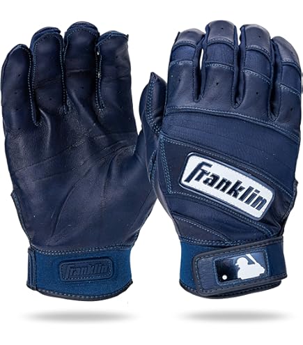 Franklin Powerstrap アルトゥーべモデル Sサイズ バッテ Franklin Powerstrap アルトゥーべモデル Sサイズ バッテ - メルカリ