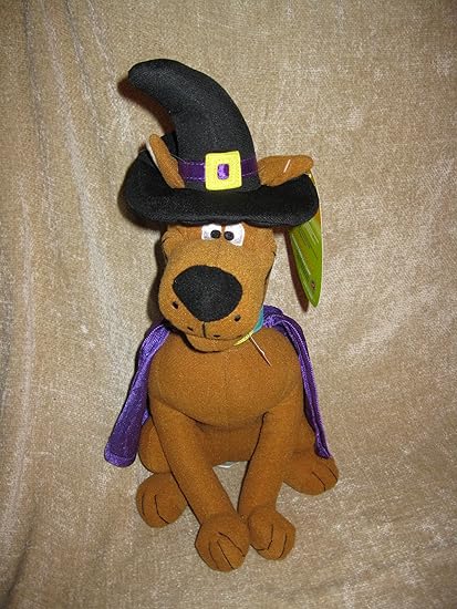 sugar loaf toys halloween