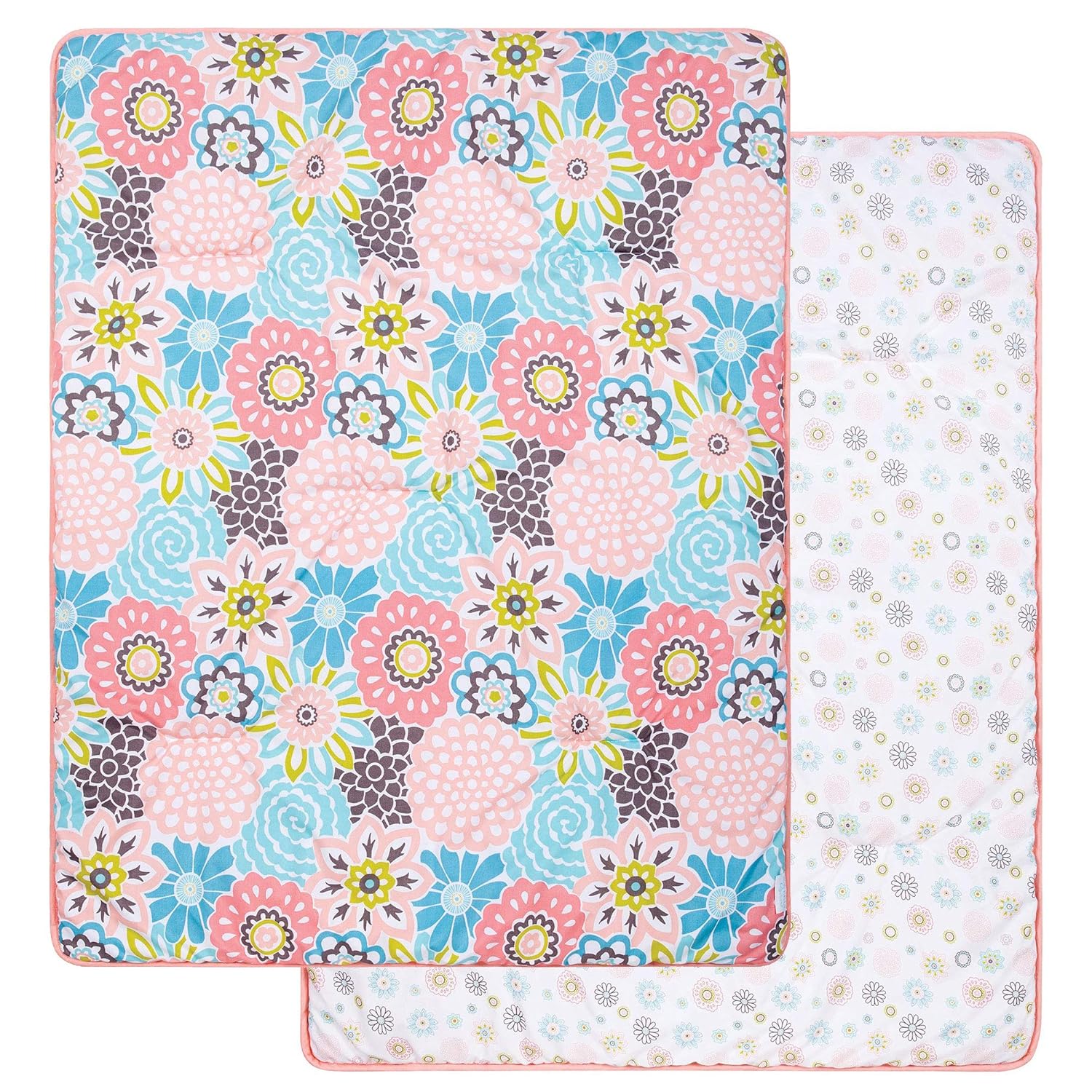 waverly baby bedding