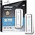 ARRIS SURFboard SB6183 DOCSIS 3.0 Cable Modem - Retail Packaging - White