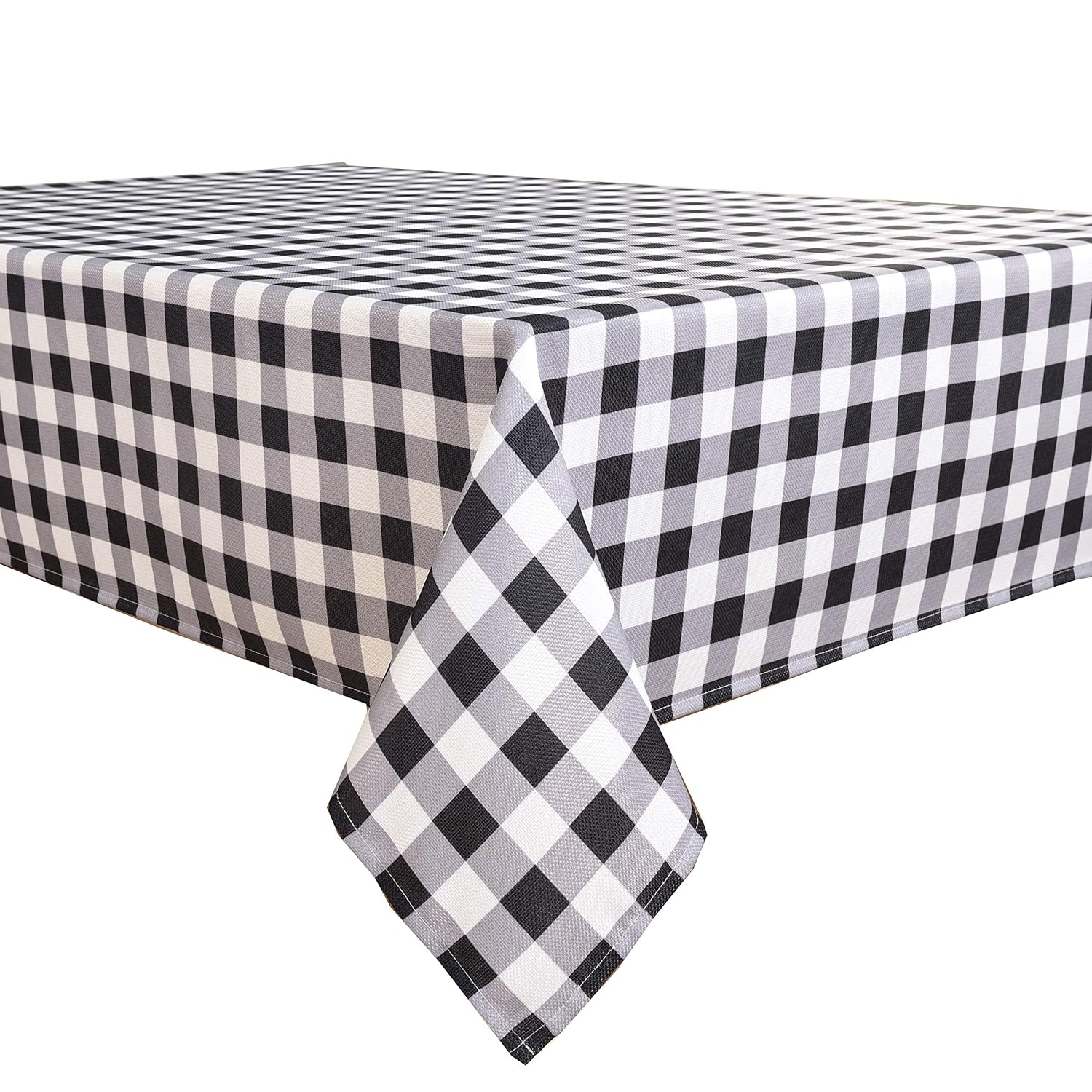 Best table cloth water proof and stain proof