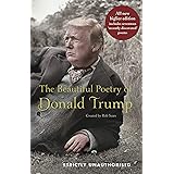 The Beautiful Poetry of Donald Trump