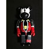 McFarlane Spawn Bearbrick Exclusive Figure