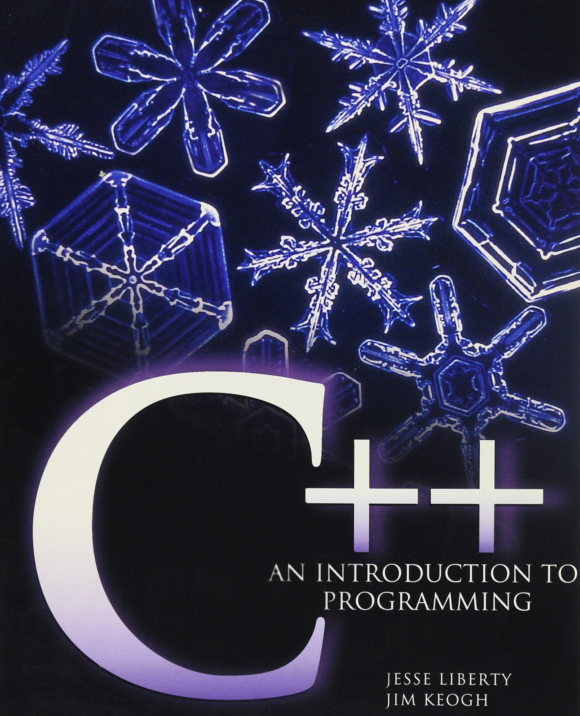 Amazoncom Introduction To Programming With C - 