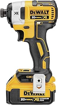 https://images-na.ssl-images-amazon.com/images/I/91tGNVaBo7L._AC_SY355_.jpg