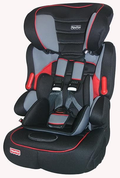 baby car seat fisher price