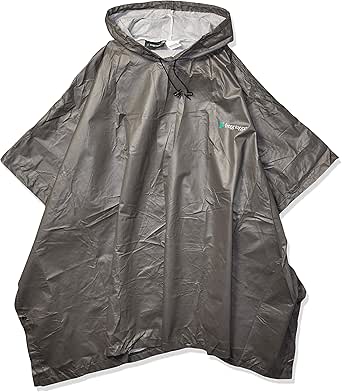 FROGG TOGGS Men's Ultra-Lite Ponchos at Amazon Menâs Clothing store