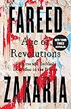 Age of Revolutions: Progress and Backlash from 1600