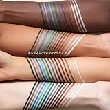 KIKO MILANO Intense Colour Long Lasting Eyeliner 03 Outer Eye Pencil view 4
