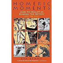 Join the Conversation