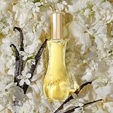 Giorgio Beverly Hills Eau de Toilette 50ml Floral Oriental Fresh Women view 5