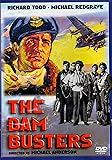 The Dam Busters