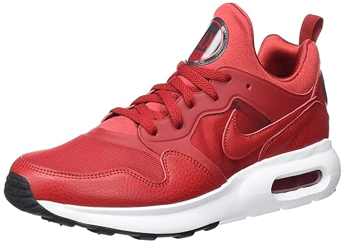 nike air max prime amazon