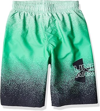 Under armour swim briefs Clearance