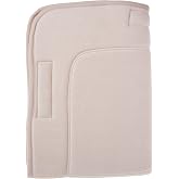 Relief Pak 11-1360 Standard Terry Cover Hot Pack, 27" Length x 19.5" Width