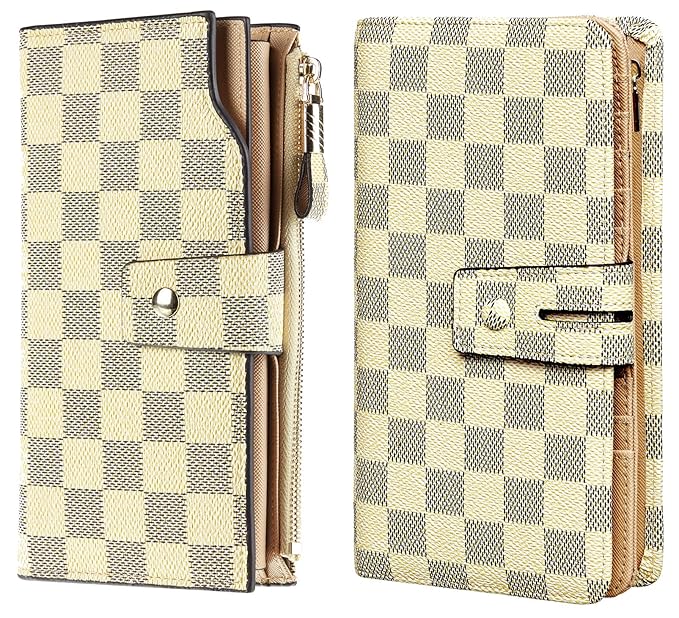 rita messi wallet