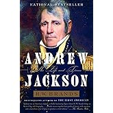 Andrew Jackson: His Life and Times