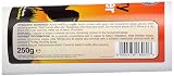 Johnsons Poultry Mite & Lice Powder White 250g Diatomaceous Earth view 2