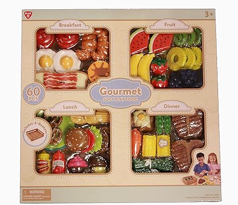play food canada