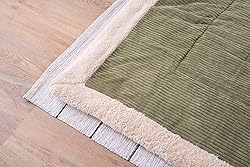 AZUMAYA KK-142KH Kotatsu Futon Comforter Rectangle