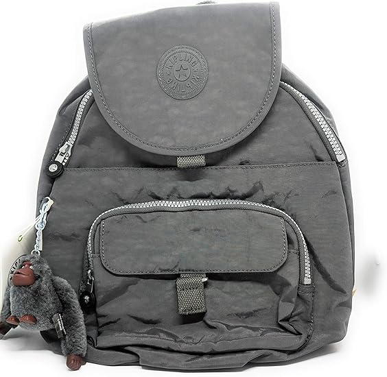 kipling queenie backpack
