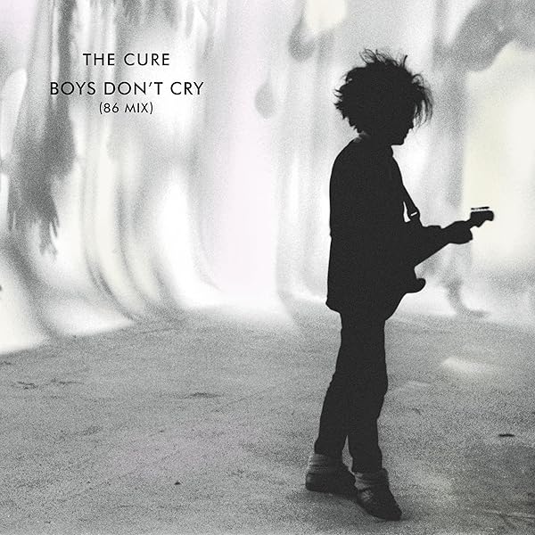 The Cure - Concert - The Cure Live - Amazon.com Music