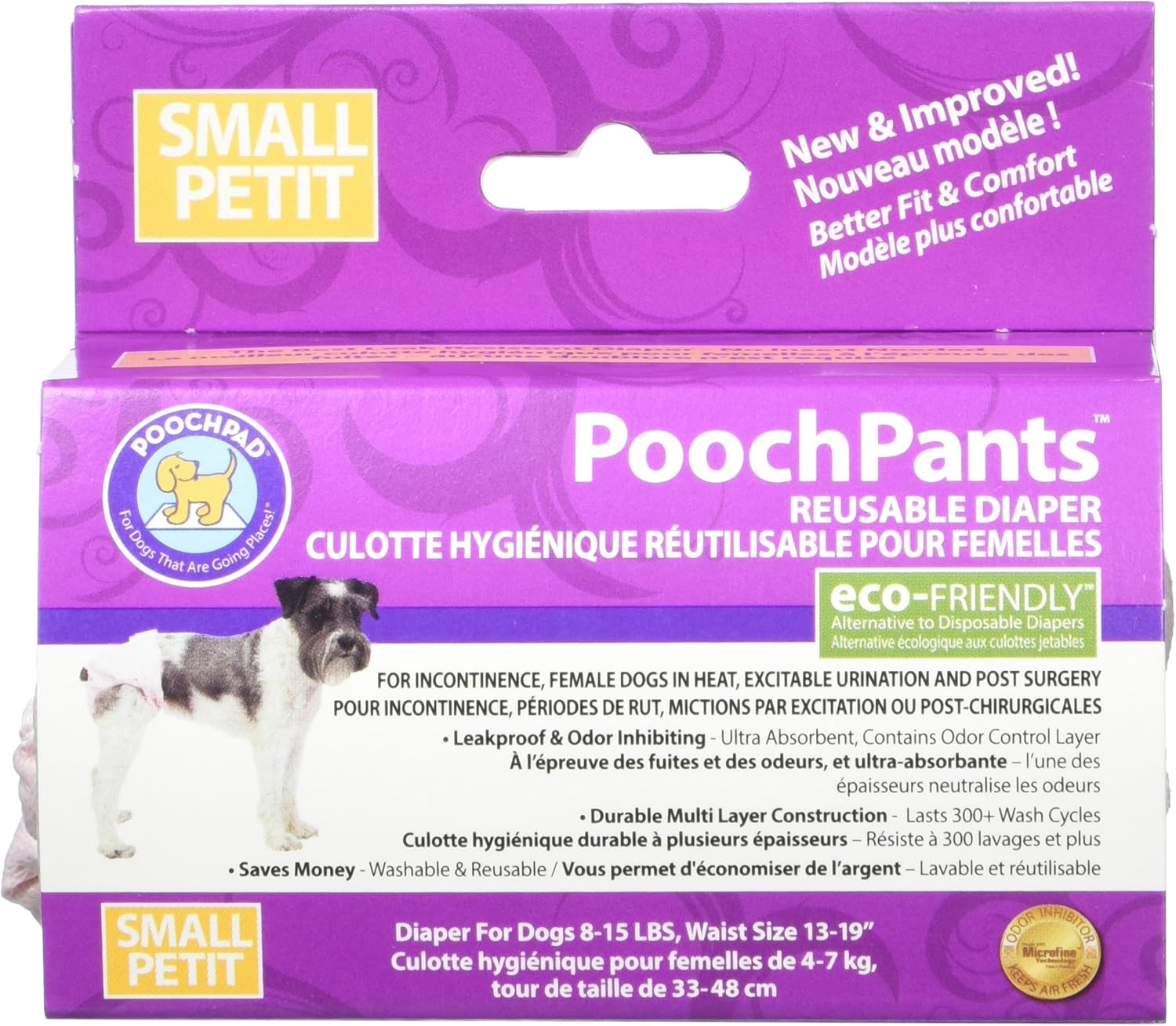 french bulldog life jacket