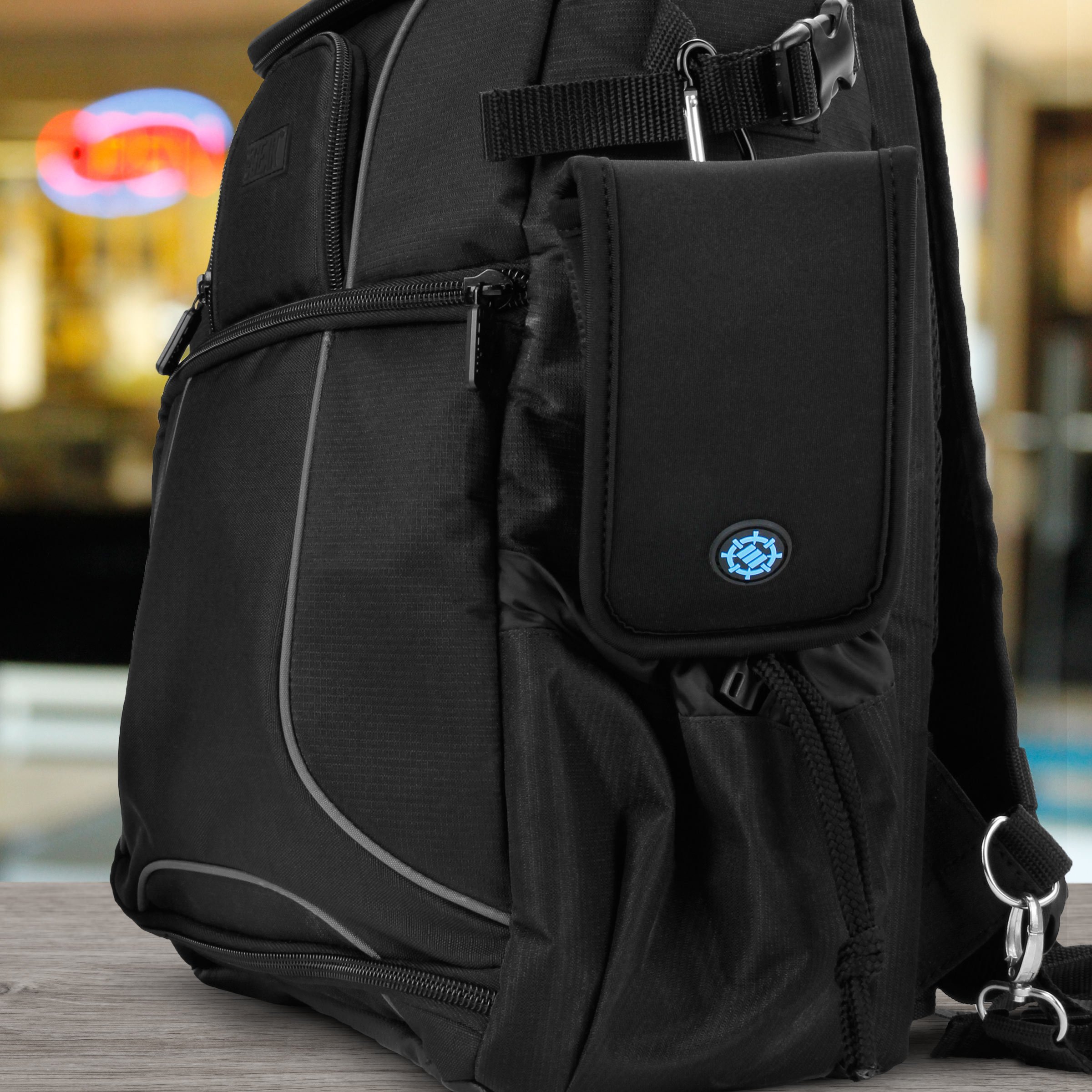 ENHANCE Protective Cases for Computer Accessories, mouse