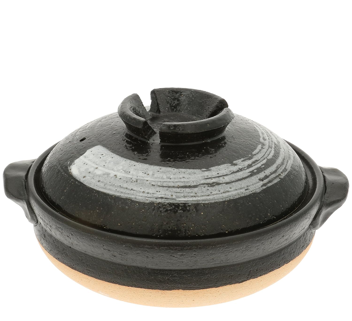 The 7 Best Donabe Hot Pot