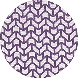 3M Xtract Cubitron II Net Disc 710W 5 in Pack of 50 Hook and Loop 180+