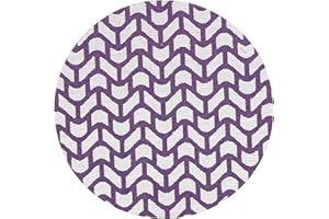 CUBITRON 3M Xtract Net Disc 710W, 150+, 5 in, Die 500X, Pack of 50 Hook and Loop Sanding Discs, Virtually Dust-Free, Premium Option for Metal, Wood, Composites, Stock Removal, and Fine Finishing